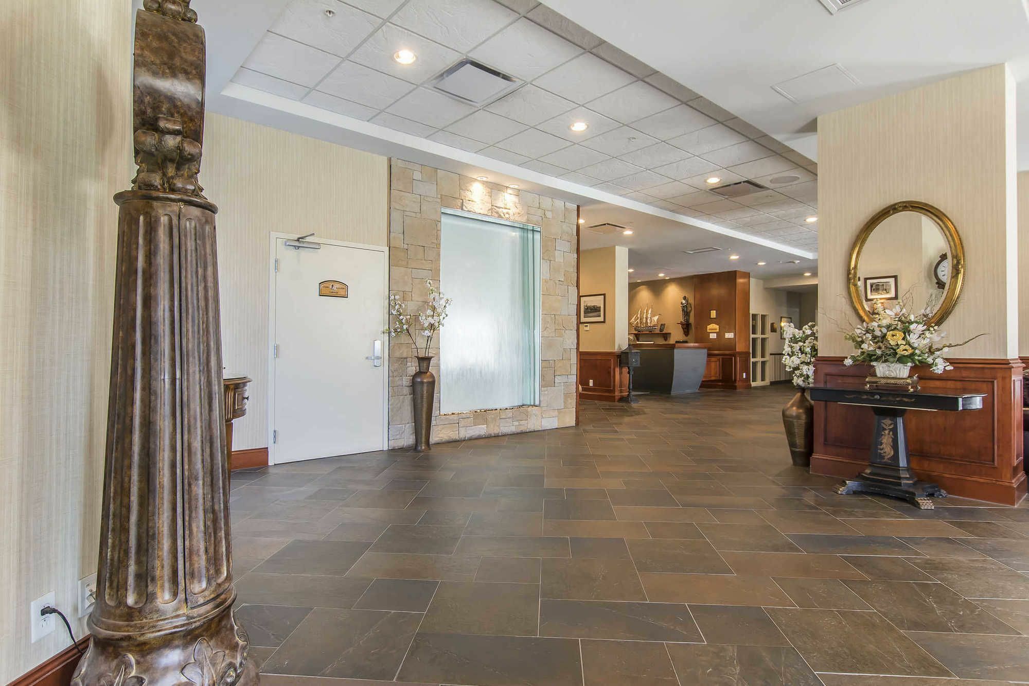 Chateau Saint John Trademark Collection By Wyndham Exterior photo